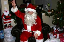 2005-12-24-Christmas-Eve-59.JPG